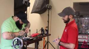 Cropped ATA Bow Technician f4159788da6a13a05c7755e7e3b29890 231110 092503
