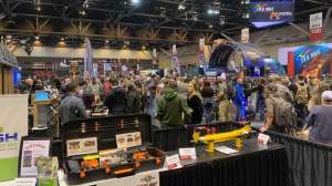 Cropped ATA Show floor pic f4159788da6a13a05c7755e7e3b29890