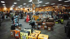 Cropped Archery Department Jays f4159788da6a13a05c7755e7e3b29890 240115 082504