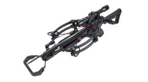 Cropped Ballista Megabat Reverse f4159788da6a13a05c7755e7e3b29890