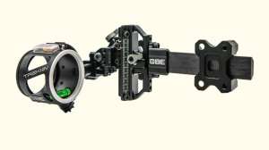 Cropped CBE PRO V2 sight f4159788da6a13a05c7755e7e3b29890