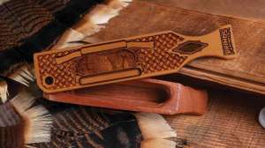Cropped Custom box call cherry 2 f4159788da6a13a05c7755e7e3b29890