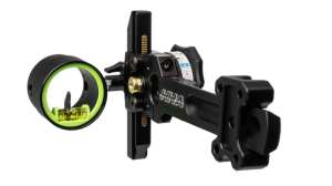 Cropped HHA Sports Nytrx Bowsight f4159788da6a13a05c7755e7e3b29890 250417 132503