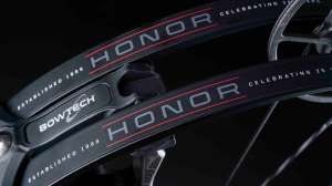 Cropped Honor Glamour1 Limbs7 1 f4159788da6a13a05c7755e7e3b29890