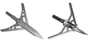 Cropped NAP Verdict broadheads collage f4159788da6a13a05c7755e7e3b29890