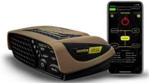Cropped Ozonics HR500 pic f4159788da6a13a05c7755e7e3b29890