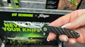 Cropped Rage Schrade Knife f4159788da6a13a05c7755e7e3b29890 230321 122505