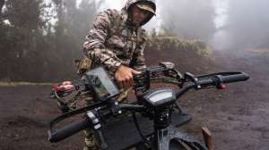 Cropped UBCO Hunt Edition Insitu 06 f4159788da6a13a05c7755e7e3b29890 231101 152506
