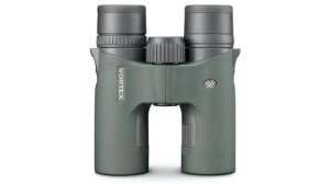 Cropped Vortex Razor UHD Razor 8 32mm f4159788da6a13a05c7755e7e3b29890 240829 102511
