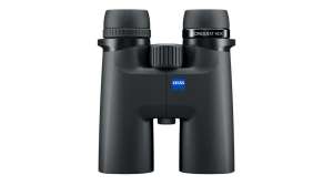 Cropped ZEISS Conquest HDX 8x42mm f4159788da6a13a05c7755e7e3b29890