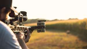 Crossbow sales lead pic f4159788da6a13a05c7755e7e3b29890 250522 122504