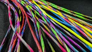 Custom bowstrings beauty f4159788da6a13a05c7755e7e3b29890 200421 112504