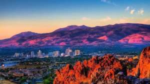 Downtown reno f4159788da6a13a05c7755e7e3b29890
