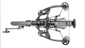 AXE AX405 beauty