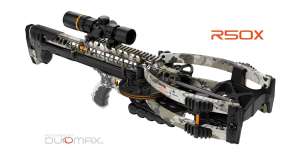 Ravin R50 X cropped