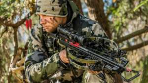 Ten Point and MWS