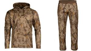 Https www grandviewoutdoors com uploads images Collage Natural Gear Dura Fleece top and bottom e991f65cda8cad0d03a7ea8cd2674507