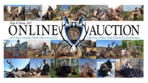 Https www grandviewoutdoors com uploads images PY Online auction e991f65cda8cad0d03a7ea8cd2674507 200323 122502