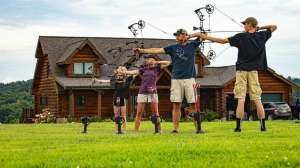 Hunters shooting in line e991f65cda8cad0d03a7ea8cd2674507 200506 082502