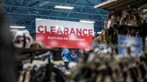 John hafner 020 clearance sign cropped f4159788da6a13a05c7755e7e3b29890 230202 152542