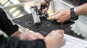 John hafner 070 1 gun sale f4159788da6a13a05c7755e7e3b29890