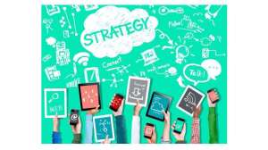Marketing platform artwork Nov Dec f4159788da6a13a05c7755e7e3b29890 220315 102505