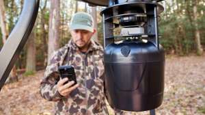 Moultrie0201 f4159788da6a13a05c7755e7e3b29890 240205 142505