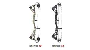 New 2024 Bowtech bows f4159788da6a13a05c7755e7e3b29890