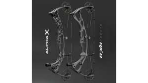 New Hoyt flagships cropped f4159788da6a13a05c7755e7e3b29890