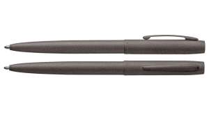 New space pens f4159788da6a13a05c7755e7e3b29890 220929 152503