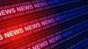 News beauty e991f65cda8cad0d03a7ea8cd2674507 220317 162502