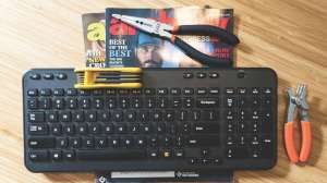 Online learning beauty f4159788da6a13a05c7755e7e3b29890 190703 092502