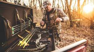 Pelican hunting 1745bow case 15 f4159788da6a13a05c7755e7e3b29890 201026 142505