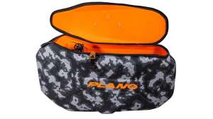 Pla9001 eva crossbow case open f4159788da6a13a05c7755e7e3b29890 210426 102502