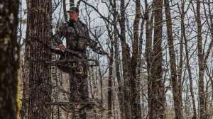 Portable treestands AB lead f4159788da6a13a05c7755e7e3b29890 231101 152504