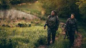 Resize Hero Advocate Bowhunters United f4159788da6a13a05c7755e7e3b29890 230829 172507