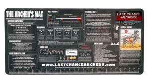 Resize Last Chance Archers Mat f4159788da6a13a05c7755e7e3b29890 240109 122514