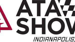 Resize ata2025 show logo10 f4159788da6a13a05c7755e7e3b29890