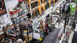 Retail store beauty f4159788da6a13a05c7755e7e3b29890 211220 112502