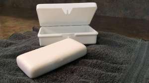 Scent free soap lead f4159788da6a13a05c7755e7e3b29890 211004 111504