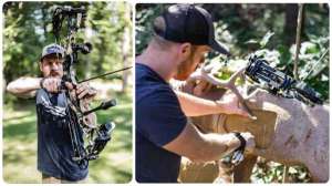 Shooting Hoyt Ventum Pro 30 f4159788da6a13a05c7755e7e3b29890 221031 152511