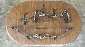 Short vs long compound bow f4159788da6a13a05c7755e7e3b29890 220216 092503