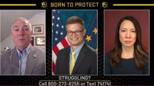 Suicide prevention webcast f4159788da6a13a05c7755e7e3b29890