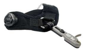 Tuff guy boa f4159788da6a13a05c7755e7e3b29890