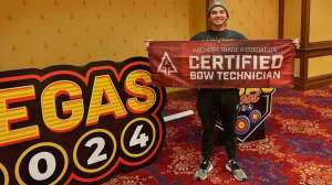 Web Bow Cert at Vegas Shoot credit Ascend Archery f4159788da6a13a05c7755e7e3b29890 240829 102505
