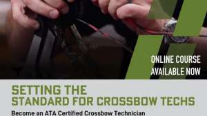 Web Hero Course Available f4159788da6a13a05c7755e7e3b29890 240521 102503