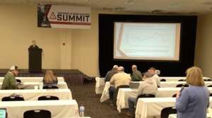 Web Hero Summit ATA 9 f4159788da6a13a05c7755e7e3b29890 240708 102502