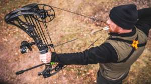 Web Mathews Lift X 1 f4159788da6a13a05c7755e7e3b29890