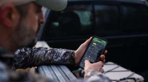 Web Moultrie Mobile12 23 59 f4159788da6a13a05c7755e7e3b29890 250411 092504