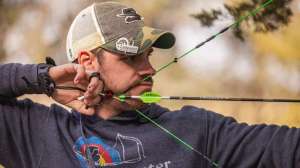 Web NKPV2023 Truball Axcel Kansas D3p2 44 of 115 f4159788da6a13a05c7755e7e3b29890 251009 102504